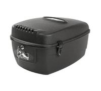 M-wave Panier Arrière Amsterdam 17l