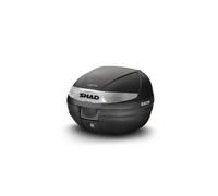 Shad Top Case SH29 – Noir
