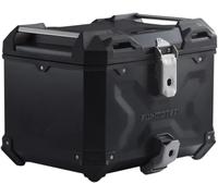 Bauletto Trax Adv Sw-motech Moto Morini X-cape ALK.00.733.15000/B