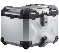 Bauletto Trax Adv Sw-motech Moto Morini X-cape ALK.00.733.15000/S