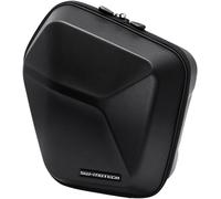 Bauletto Urban Abs Sw-motech Yamaha Triumph BMW Ducati Ktm Kawasaki Honda Mash M