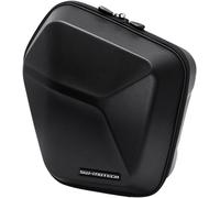 Bauletto Urban Abs Sw-motech Yamaha Triumph BMW Ducati Ktm Kawasaki Honda Mash M