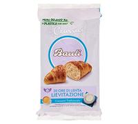 Bauli - Croissant Classico - 6 Pezzi - 240 gr