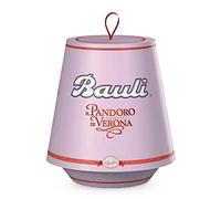 Bauli Il Pandoro di Verona Tradizionale couvrir de sucre glace 1kg