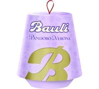 Bauli mini pandoro di verona gr.100 (1000034984)