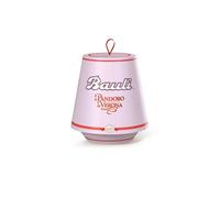 Bauli Mini Pandoro di Verona Tradizionale Doux Pandora 100 g Gâteau de Noël de la tradition Véronaise