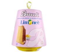 Bauli Pandore Limonce - 750 gr