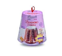 Bauli pandoro di verona classico gr.750 (1000034971)