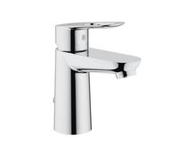 BAULOOP NEW - Mitigeur monocommande, 1/2" pour lavabo Taille S (23336000)