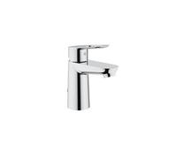 bauloop new - mitigeur monocommande, 1/2" pour lavabo taille s (23336000)
