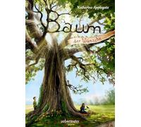 Baum der Wünsche – Ueberreuter