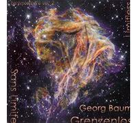 Baum,Georg - Grenzenlos [Import]