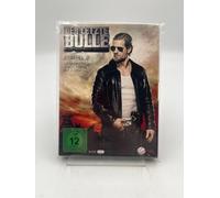 Baum,Henning - Der Letzte Bulle-Staffel 2 [Import]