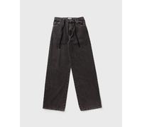 Baum und Pferdgarten NANNY women Casual Pants grey taille: S