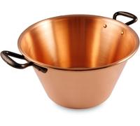 Bassine à gelée 26,5 cm BAUMALU