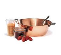 BAUMALU 207050 Baum, Blanc, 38 cm