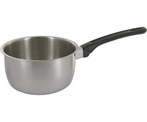 Baumalu 340943 Elegance Casserole Diamètre 16 cm