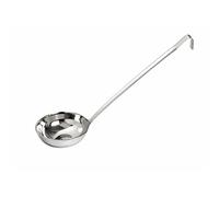 Baumalu 342304 Louche Inox 9 cm