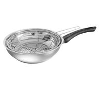 Baumalu 342789 Poêle à Frire