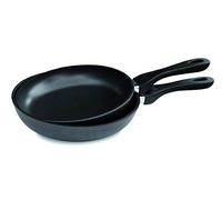 BAUMALU 384914 Poêle à frire 24 cm EASY