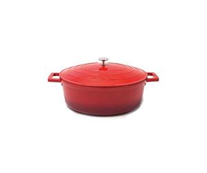 Baumalu 386171 Cocotte