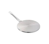 BAUMALU Disque relais pour induction - 450127