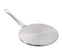 BAUMALU 450127 DISQUE RELAIS POUR INDUCTION 20 CM G