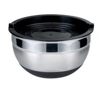 "BAUMALU Aides culinaires pâtisserie"