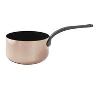 BAUMALU Casserole 16 cm - B'Chef