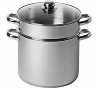 BAUMALU Couscoussier traiteur 26 cm G