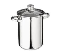 BAUMALU - Cuiseur à asperges - 16 cm