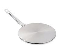 Disque Relais Induction 20 Cm