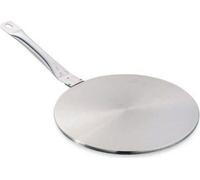 BAUMALU Disque relais pour induction - 450127