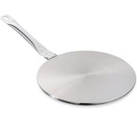 Baumalu Disque relais pour induction - 450127