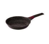 Poêle Granit Pro Céramique 32 Cm