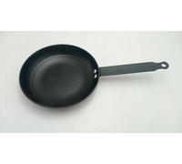 Poele - Baumalu - Maestro - Tous Feux Dont Induction - 32 Cm