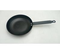 Poêle - BAUMALU - MAESTRO - Tous feux dont induction - 20 cm