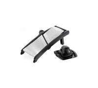 BAUMALU - Rape Mandoline VARIO 5 fonctions WESTMARK *