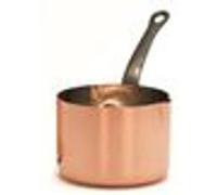 BAUMALU Sauciere cuivre - 11 cm Cuivre G