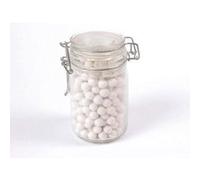 BAUMALU - Verrine de Billes Céramique p/cuisson Pâtisserie* [Cuisine] G