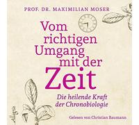 Baumann,Christian - Vom Richtigen Umgang mit d [Import]