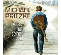 Baumann & Clausen - Im Himmel Ist der Teufel Los