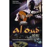 Baumann,Fritz - Al Oud: das Holz