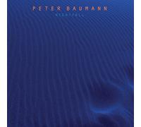 Baumann, Peter - Nightfall