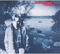 Baumann Peter - Trans Harmonic Nights