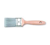Baumarkt CE81416010 Pinceau plat 60 mm kx3