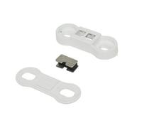 Baumatic 651006804 Cuisina Diplomat Essentials Eurotech Homark Hygena Nardi Pabl PowerPoint Proline Servis TEKA White Westinghouse machine à laver Fermeture magnétique