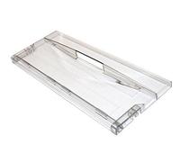 Baumatic Bv12.2 a congélateur tiroir avant - Top