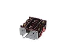 BAUMATIC, Commutateur Four 46.25866.560