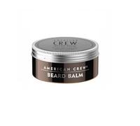American Crew Beard Balm baume à barbe 60 ml